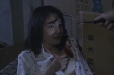 【白晝之月（真昼の月）第1集  中文字幕】｜織田裕二 × 常盤貴子｜心理創傷與救贖的愛情故事｜90年代日劇經典重溫