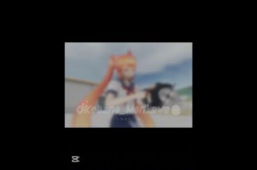 おさな's edit! osana #おさな #あやの #やんでれ #yanderesimulator #ayano #osana