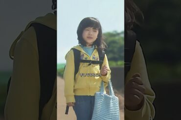 愛おしさに溺れてやっと選んだ、手放すという絶望的な選択