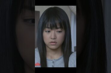 牧野家は追い詰められ、行き場を失ってしまう。そんな中、杉菜は自ら退学を決意する――！？