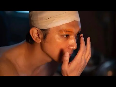 🎬📈【最新映画ランキング】吉沢亮主演『国宝』が3週目で堂々1位🎉『君がトクベツ』『28年後…』も注目の初登場✨
