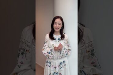 #原田知世 #アネモネ #driving_summer #shorts