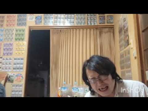 森高千里シングルメドレーは苦しい