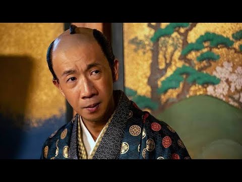 🎭🌟ひょうろく大河デビュー！「ドッキリかと思った…」福原遥との色仕掛けシーンに赤面必至⁉️🔥