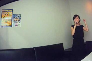 DEF.DIVA／好きすぎて バカみたい【うたスキ動画】