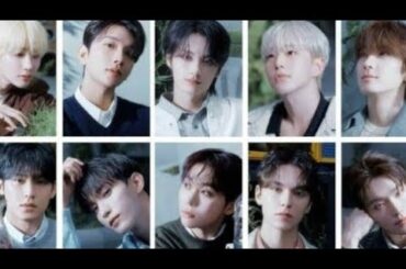 SEVENTEEN新曲「愛が通り過ぎた跡」ついに解禁🎶 清原果耶主演ドラマと奇跡の融合🐶💔