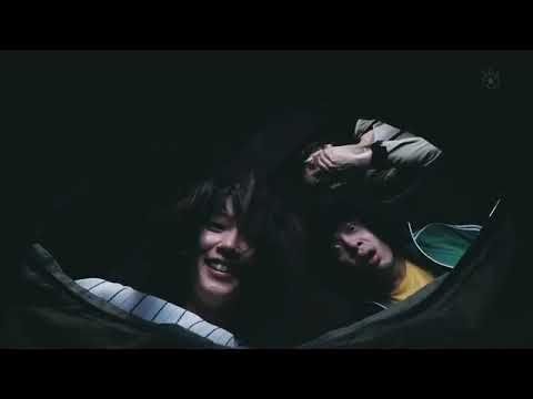 寺島