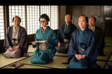 『べらぼう』橋本愛と横浜流星の芝居は相性抜群　蔦重が女心に関しては“べらぼう”過ぎる