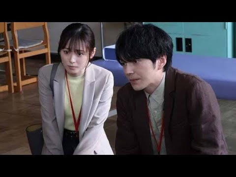 ✅【タイトル案（CTR特化・絵文字入り）】💥福原遥×林遣都 初共演❗児童相談所が舞台の感動作🎭涙と希望の月9『明日はもっと、いい日になる』がヤバすぎる…‼️👧👦💫