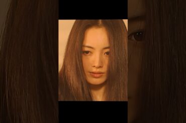 ごくせん 仲间由纪惠 饰 暴力団の跡取りが教師になり、反抗的な生徒たちを卒業へと導く#ドラマ #映画 #viralvideo #shorts
