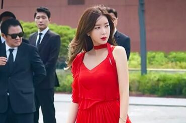 【韓国ドラマ無料 全話】「優雅な家族」億万長者の孫娘の謎と家族内の権力闘争【映画紹介】【ゆっくり解説】