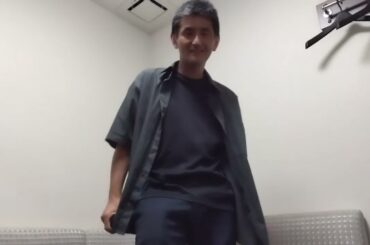 エコーなし.倉木麻衣,渡月橋〜君思ふ〜歌ってみた！