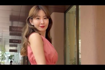 ✨ 島崎遥香の色白美肌が眩しいノースリーブショットに反響！「おしゃれすぎ」「大人の魅力」と話題 🌸 #ハルカ様美肌
