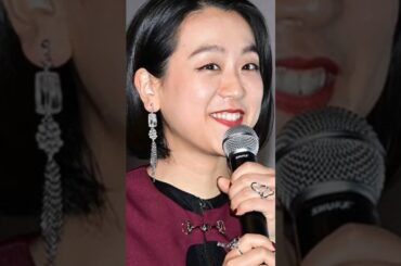 浅田真央に聞いた盟友・高橋大輔との絆　誰も持っていない感性に刺激、間柄は「クラスメイト」【単独インタビュー】
