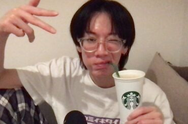 自分の中の善か悪か、損か得かで生きると生きやすいヨン