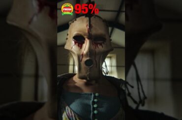 本日公開.... 人間が人間では なくなる── これは絵空事ではない 映画『28年後...』大ヒット公開中