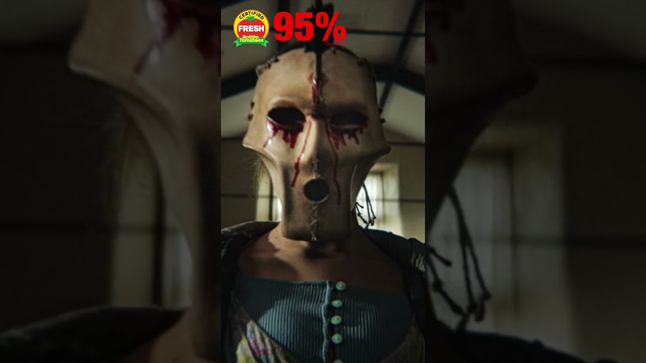 本日公開…. 人間が人間では なくなる── これは絵空事ではない 映画『28年後…』大ヒット公開中 本日公開.... 人間が人間では なくなる── これは絵空事ではない 映画『28年後...』大ヒット公開中