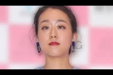 《村上佳菜子と“断絶”報道》「親友といえど“損切り”した」と関係者…浅田真央がアイスショー『BEYOND』にかけた“熱い思い”と“過酷な舞台裏”£¢€¥√π∆|π