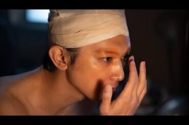 吉沢亮主演「国宝」が堂々の1位！多彩な作品が競う週末映画ランキング発表【6月20日～22日】