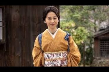 ＜紺野まひる＞今期ドラマで異例の出演　三つかけもちの母親役　私生活でも2児の母は、役から学び「自分を戒めることも