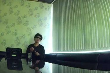 #西城秀樹／#セクシーロックンローラー【うたスキ動画】Covered by #寒川瞬　#NonStopHIDEKI #ノンストップヒデキ #西城秀樹は止まらない