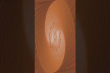 AKB48　ポニーテールとシュシュ　イントロショート【AKB48】【前田敦子】【篠田麻里子】【大島優子】【小嶋陽菜】【高橋みなみ】