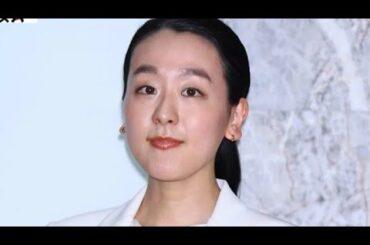 浅田真央と“関係断絶”報道の村上佳菜子、“NO”を突きつけられたウラで発信していた“切なすぎる胸中”