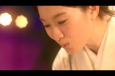 篠原涼子 : しぼりたて生しょうゆ (201410-2)