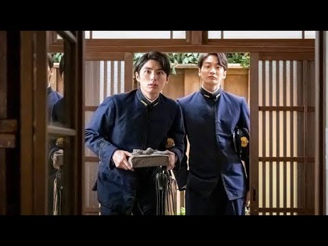 芳根京子×本田響矢「波うららかに、めおと日和」最終回直後にFOD特別編を配信　瀧昌の久しぶりの帰宅を描く