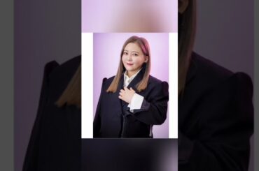 華原朋美ツアー完走を報告　ヒット曲オンパレードの大盛況ステージに「生きていて良かった」