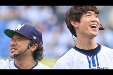 🌸芸能界に咲く新たな愛のかたち💑宮沢氷魚と黒島結菜の事実婚が示す未来像✨