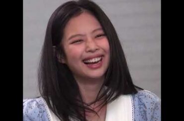 لطافه جينيي✨🍓 (つ≧▽≦)つ