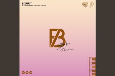 夢中 - Piano ver. -