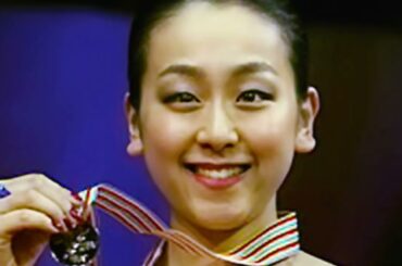 「愛してます」浅田真央“六本木デートのお相手”が親密ショット連投　尊い関係性に「結婚して」の声も