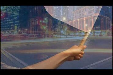 「恋しさと せつなさと 心強さと」（篠原涼子 with t.komuro）を歌ってみました