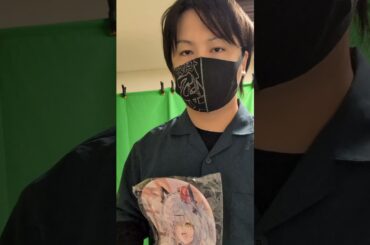 CR義経物語のものまね #shorts #パチンコ #義経物語 #どうした