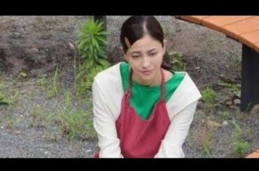 黒木メイサ　“離婚届を手に”なドラマ現場、私生活では“涙の帰国”も第二のブレイク掴んだ“切実事情”とは