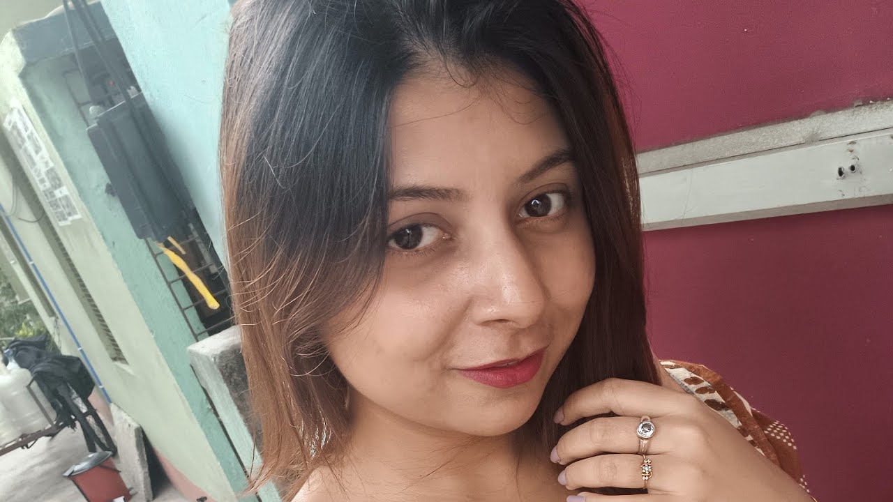 Ami kub odvut ekta mey, eirkm jayaga te ami kub voy pai|bengali vlog||daily vlog Ami kub odvut ekta mey, eirkm jayaga te ami kub voy pai|bengali vlog||daily vlog