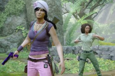 ①🇺🇸🇬🇧🇨🇦🇫🇷🇮🇹🇩🇪🇺🇦🇯🇵#ZARD💯#SARI✨#Jumpingkiss🌈#山田莉愛🐼#秋月柑七🍊#天野ひかり✨#さあちゃん💖#堀優衣👧#羽菜🪶#篠﨑玲來💯#あかぎ団🔴#天翔ゆい🍜#山﨑愛生