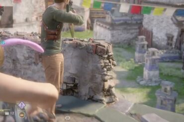 ②🇺🇸🇬🇧🇨🇦🇫🇷🇮🇹🇩🇪🇺🇦🇯🇵#ZARD💯#SARI✨#Jumpingkiss🌈#山田莉愛🐼#秋月柑七🍊#天野ひかり✨#さあちゃん💖#堀優衣👧#羽菜🪶#篠﨑玲來💯#あかぎ団🔴#天翔ゆい🍜#山﨑愛生