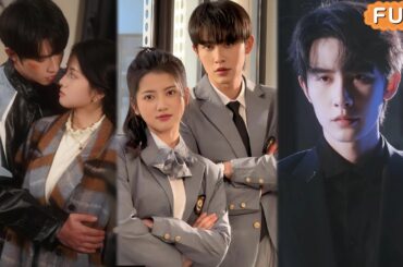 日本語吹替 🙈🤯1vs15の戦乙女は俺（#申浩男 ）の転生妻～前世で愛せなかった…今世では1億円払っても俺（#申浩男 ）と恋しない！？💓😭#ドラマ #ショートドラマ #drama #イケメン #恋愛