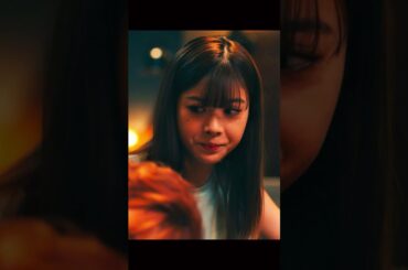 04#3Bの恋人 #馬場ふみか #井上苑子 #fyp #編集