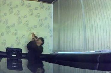 #西城秀樹 ヒットソングメドレー【うたスキ動画】Covered by #寒川瞬　#ギャランドゥ #情熱の嵐 #ブルースカイブルー #傷だらけのローラ #走れ正直者 #ヤングマン #YMCA