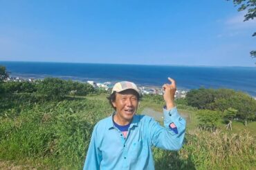 昭和のドラマ主題歌『STAR』を歌う❗#ドラマ主題歌 #80年代ドラマ #昭和のドラマ #80年代アイドル #スケバン刑事 #懐メロ #昭和のポップス歌謡 #浅香唯 #昭和歌謡カバー #アカペラ #歌