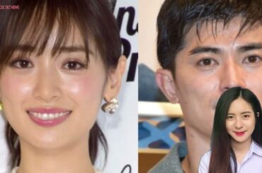 大河ドラマ女優が結婚発表！お相手はイケメンのサッカー日本代表  交際10年、谷口彰悟と泉里香が結婚発表「共に支え合い、より一層精進」知人の紹介
