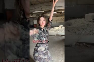 HKT48 地頭江音々18thシングル #僕はやっと君を心配できる