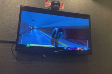 Destin Histoire 歌ってみた