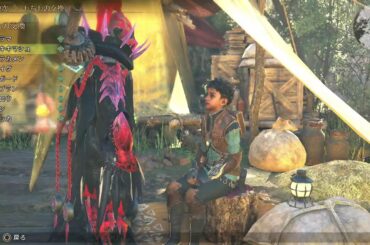 【モンハン】ガンダムロス#初見歓迎#本田翼大歓迎#クリーンな配信者#顔出しVtuber