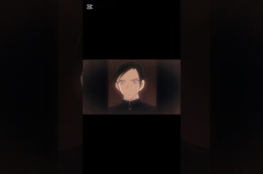 諸伏高明　イケメンがイケメンに育っていってる　#名探偵コナン #名探偵コナン好きな人 #隻眼の残像 #諸伏高明　#コナン #detectiveconan #conan