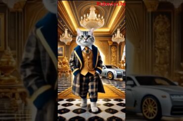 miwa miwa sad🥺 bikin nangis:(#shorts #story #cat #sad #song #viralshorts #ai